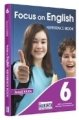 Focus on English 6