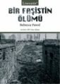Bir Faşistin Ölümü, Rebecca Pawel, Literatür