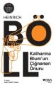 Katharina Blum’un Çiğnenen Onuru, Heinrich Böll