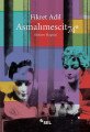 Asmalımescit 74, Fikret Adil