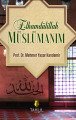Elhamdülillah Müslümanım, Mehmet Yaşar Kandemir