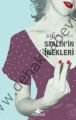 Stalin'in İnekleri