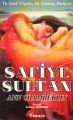 Safiye Sultan 2, Ya İpek Urgan Ya Gümüş, Ann Chamberlin