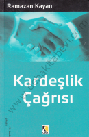 Duvardibinde Son Perde, Yalnızlığıma Sükut