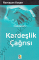 Duvardibinde Son Perde, Yalnızlığıma Sükut
