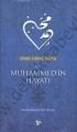 Siyer-İ İbn-İ İshak; Hz. Muhammedin Hayatı, Düşün Yayıncılık