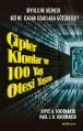 Çipler Klonlar ve 100 Yaş Ötesi Yaşam, Paul J. H. Schoemaker