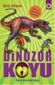 Dinozor Koyu 10 , Rex Stone