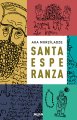 Santa Esperanza, Aka Morçiladze