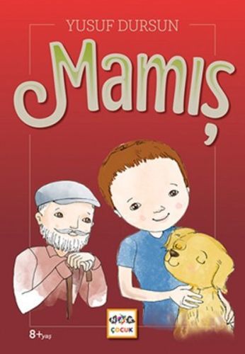 Mamış, Nar Yayınları