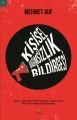 Kişisel Bağımsızlık Bildirgesi, Mehmet Auf