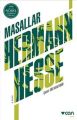 Masallar, Hermann Hesse