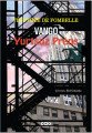 Vango 2 Yurtsuz Prens, Timothee de Fombelle