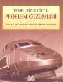 Temel Fizik Cilt 2 Problem Çözümleri, Ordal Demokan, Arkadaş