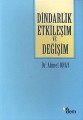 Dindarlık Etkileşim Ve Değişim, Dem Yayınları