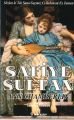 Safiye Sultan 3, Sözüm Ki Tek Sana Geçmez, Ann Chamberlin