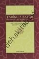 Tariku's-Savab / Fi's Salavati Alen'-Nebiyyi'l-Evvab Salavatı Şerifler