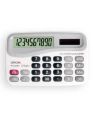 Ofica 2350 Hesap Mak.Cep Tipi 12 Hane FH 2350