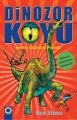 Dinozor Koyu 9, Rex Stone