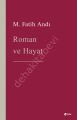Roman ve Hayat, M. Fatih Andı, Şule Yayınları