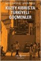 Kuzey Kıbrıs'ta Türkiyeli Göçmenler, Hatice Kurtuluş