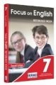 Focus on English 7