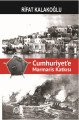 Cumhuriyet'e Marmaris Katkısı, Rifat Kalakoğlu, Arya Yayıncılık