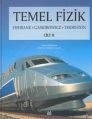 Temel Fizik Cilt: 2, Stephen T. Thornton, Arkadaş