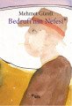 Bedrufinin Nefesi, Mehmet Güreli