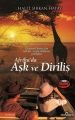 Afrika’da Aşk ve Diriliş, Halit Şirkan Hatay, Yediveren Yayınları