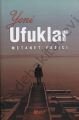 Yeni Ufuklar - Metanet Yazıcı