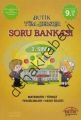 3.SINIF TÜM DERSLER S.B BUTİK (2016)