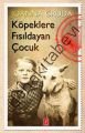 Köpeklere Fısıldayan Çocuk, Joanna Gruda