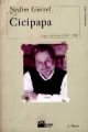 Cicipapa Toplu Öyküler 1967-1990, Nedim Gürsel, Doğan Kitap