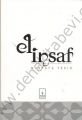 El İnsaf, Server İletişim