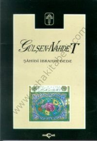 Gülşen-i Vahdet