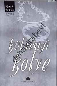 Kül Rengi Kolye