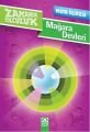 Mağara Devleri - Nur İçözü