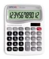 Ofica 3300 Hesap Mak.MasaTipi 12 Hane FH 3300