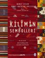 Kilimin Sembolleri - Ciltli, Ahmet Diler