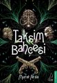 Taksim Bahçesi, Murat Arda