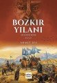 Bozkır Yılanı; Sadeddin Köpek, Nar Yayınları