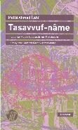 Tasavvuf-name, Molla Ahmed İlahi, Büyüyen Ay