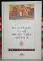 Hz. Ebubekir Camii Minberinden Hutbeler, Ahmet Efe