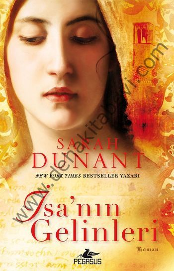 İsa'nın Gelinleri