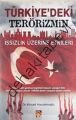 Türkiyedeki Terörizmin İşsizlik Üzerine Etkileri , Buhara Yayıncılık