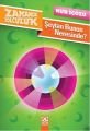 Şeytan Bunun Neresinde? - Nur İçözü
