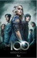 The 100- 1. Kitap, Kass Morgan, GO! Kitap