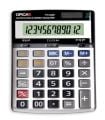 Ofica 4550 Hesap Mak.MasaTipi 12 Hane FH 4550