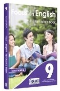 Focus on English 9